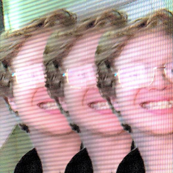 rcgxwes